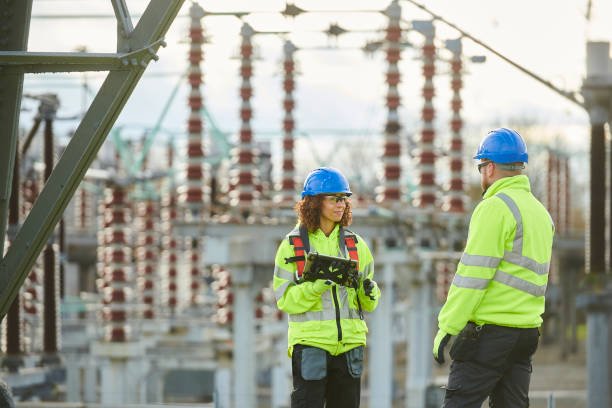 Best Affordable Electrical Installation  in Bolivar Peninsula, TX